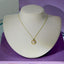 Lant-Argint-Placat-cu-Aur-14k-Cerc-cu-Perla_5