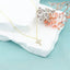 Lant-Argint-Placat-cu-Aur-14k-Cruce_4