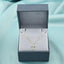 Lant-Argint-Placat-cu-Aur-14k-Cruce_5