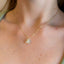 Lant-Argint-Placat-cu-Aur-14k-Daffodil