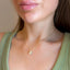 Lant-Argint-Placat-cu-Aur-14k-Daffodil_2