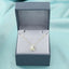 Lant-Argint-Placat-cu-Aur-14k-Daffodil_3