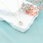 Lant-Argint-Placat-cu-Aur-14k-Daffodil_4