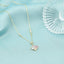 Lant-Argint-Placat-cu-Aur-14k-Love-Constellation_2