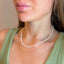 Lant-Argint-Placat-cu-Aur-14k-Perle-si-Bile_2