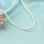 Lant-Argint-Placat-cu-Aur-14k-Perle-si-Bile_3