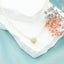 Lant-Argint-Placat-cu-Aur-14k-Perle-si-Charm-Inima_3