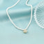 Lant-Argint-Placat-cu-Aur-14k-Perle-si-Charm-Inima_4