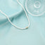 Lant-Argint-Placat-cu-Aur-14k-Perle-si-Element-Geometric_3