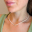 Lant-Argint-Placat-cu-Aur-14k-Perle-si-Element-Geometricx1050px_10