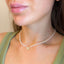 Lant-Argint-Placat-cu-Aur-14k-Perle-si-Fluture_2