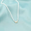 Lant-Argint-Placat-cu-Aur-14k-Perle-si-Fluture_4