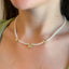 Lant-Argint-Placat-cu-Aur-14k-Perle-si-Fluturi_2
