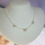 Lant-Argint-Placat-cu-Aur-14k-Perle-si-Fluturi_4
