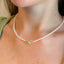 Lant-Argint-Placat-cu-Aur-14k-Perle-si-Fundita_2