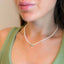 Lant-Argint-Placat-cu-Aur-14k-Perle-si-Fundita_3