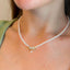 Lant-Argint-Placat-cu-Aur-14k-Perle-si-Fundita_4