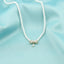 Lant-Argint-Placat-cu-Aur-14k-Perle-si-Fundita_5
