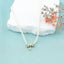 Lant-Argint-Placat-cu-Aur-14k-Perle-si-Fundita_6