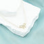 Lant-Argint-Placat-cu-Aur-14k-Perle-si-Fundita_7