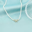 Lant-Argint-Placat-cu-Aur-14k-Perle-si-Fundita_8