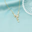 Lant-Argint-Placat-cu-Aur-14k-Perle-si-Fundita_8_2