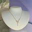 Lant-Argint-Placat-cu-Aur-14k-Perle-si-Fundita_8_3