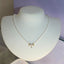 Lant-Argint-Placat-cu-Aur-14k-Perle-si-Fundita_9