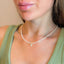 Lant-Argint-Placat-cu-Aur-14k-Perle-si-Medalion-cu-Zirconia_2
