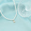 Lant-Argint-Placat-cu-Aur-14k-Perle-si-Medalion-cu-Zirconia_3