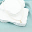 Lant-Argint-Placat-cu-Aur-14k-Perle-si-Medalion-cu-Zirconia_4
