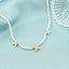 Lant-Argint-Placat-cu-Aur-14k-Perlesi-Fluturi