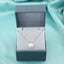 Lant-Argint-Placat-cu-Aur-14k-cu-Perla_2