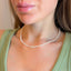 Lant-Argint-Placat-cu-Aur-14k-cu-Perle-si-Charm