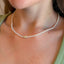 Lant-Argint-Placat-cu-Aur-14k-cu-Perle-si-Charm_2