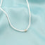 Lant-Argint-Placat-cu-Aur-14k-cu-Perle-si-Charm_3