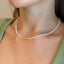Lant-Argint-Placat-cu-Aur-14k-cu-Perle-si-Element-Geometric_2