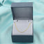 Lant-Argint-Placat-cu-Aur-14k-cu-Zale-Clasice_2