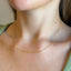 Lant-Argint-Placat-cu-Aur-14k-cu-Zale-Clasice_3