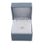 Lant-Argint-Placat-cu-Aur-Cercuri-Interconectate_2