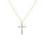 Lant-Argint-Placat-cu-Aur-Cruce-cu-Pietre-Albe_2