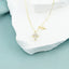 Lant-Argint-Placat-cu-Aur-Cruciulite