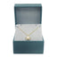 Lant-Argint-Placat-cu-Aur-Floare_4