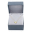 Lant-Argint-Placat-cu-Aur-Inima_6_7faa4820-93b4-4ebb-9230-436a6f6fb036