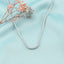 Lant-Argint-Tennis-2mm_2