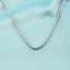 Lant-Argint-Tennis-3-mm