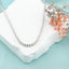 Lant-Argint-Tennis-3-mm_2