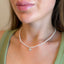 Lant-Argint-cu-Perle-si-Charm-Inima_2