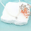 Lant-Argint-cu-Perle-si-Charm-Inima_3