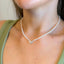 Lant-Argint-cu-Perle-si-Fluture_3